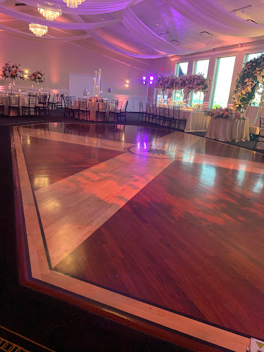 Wedding Venue «Lands End Caterers», reviews and photos, 80 Browns River Rd, Sayville, NY 11782, USA
