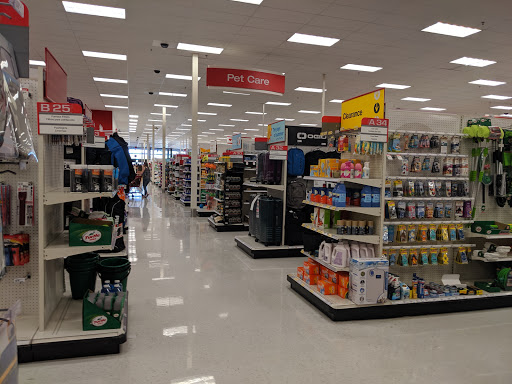 Department Store «Target», reviews and photos, 24890 N Lake Pleasant Pkwy, Peoria, AZ 85383, USA