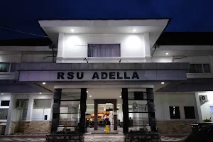 Adella Hospital image