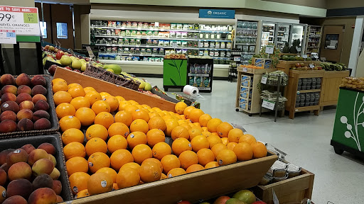 Supermarket «Publix Super Market at Deerwood Village SC», reviews and photos, 9964 Old Baymeadows Rd, Jacksonville, FL 32256, USA