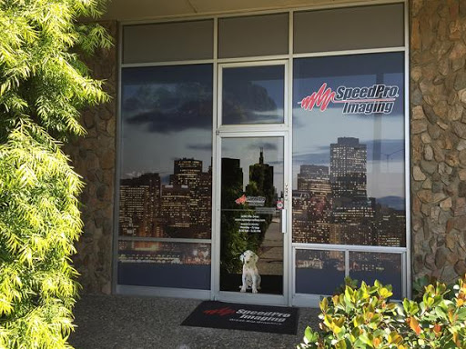 Print Shop «SpeedPro Imaging», reviews and photos, 551 Taylor Way Ste 1, San Carlos, CA 94070, USA