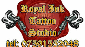 Royal Ink Tattoo Studio