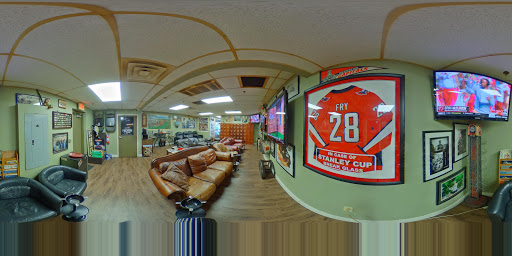 Tobacco Shop «Tobaccology», reviews and photos, 11001 Nokesville Rd, Manassas, VA 20110, USA