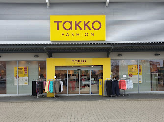 TAKKO FASHION Hannover