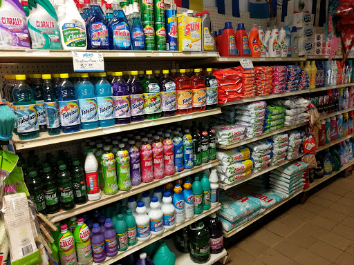 Convenience Store «Star Mart Grocery Store, Taqueria &Meat Market», reviews and photos, 31 Paper Mill Rd, Lawrenceville, GA 30046, USA