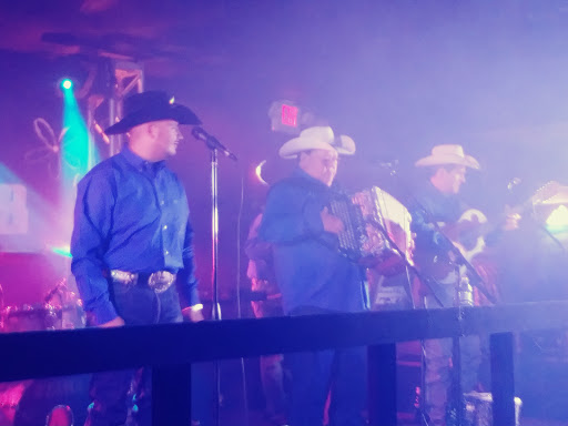 Night Club «Baila Night club», reviews and photos, 2663 NE 28th St, Fort Worth, TX 76111, USA