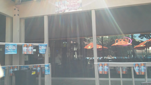 Pub «Market Pub», reviews and photos, 7827 E 51st St, Tulsa, OK 74145, USA