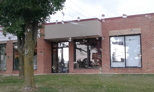 Wedding Store «Brides and Grooms, Inc.», reviews and photos, 603 Reisterstown Rd, Pikesville, MD 21208, USA