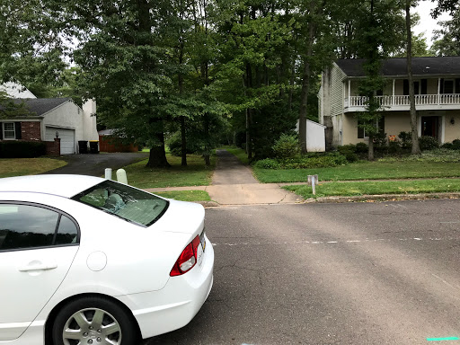 Golf Club «Fairway Golf Course», reviews and photos, 750 Country Club Ln, Warrington, PA 18976, USA