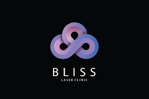 Bliss Laser Clinic
