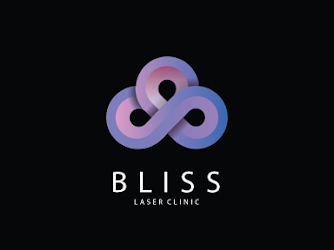 Bliss Laser Clinic