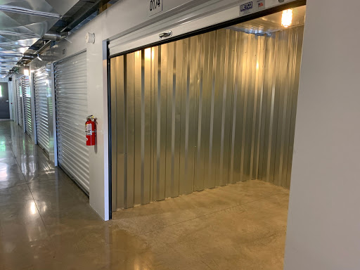 Self-Storage Facility «Conway U Storage», reviews and photos, 2824 Prince St, Conway, AR 72034, USA