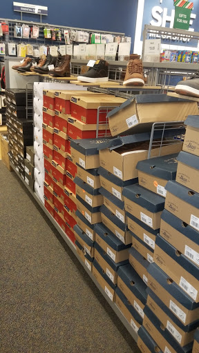 Department Store «Marshalls», reviews and photos, 1484 Union Tpke, New Hyde Park, NY 11040, USA