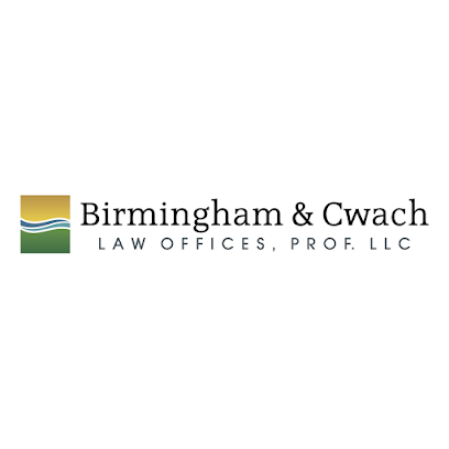 Birmingham & Cwach Law Office, Prof. LLC