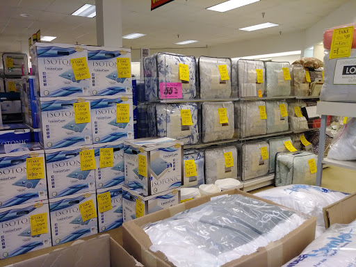 Department Store «Bon-Ton», reviews and photos, 318 E Fairmount Ave, Lakewood, NY 14750, USA