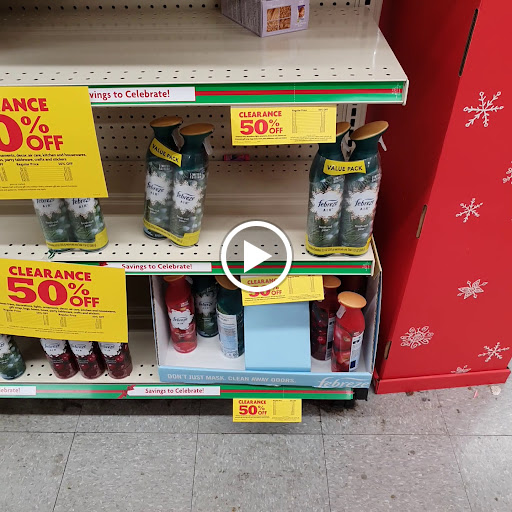 Dollar Store «FAMILY DOLLAR», reviews and photos, 5043 N Crescent Blvd, Pennsauken Township, NJ 08110, USA
