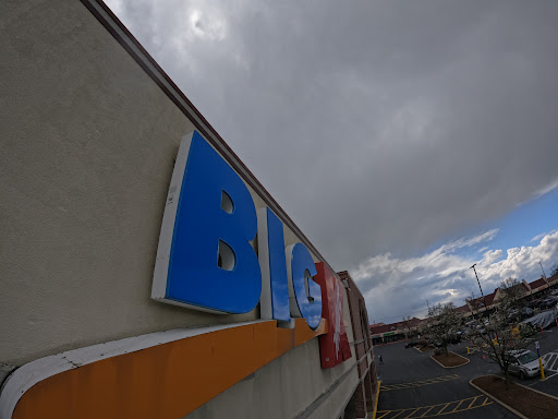 Discount Store «Kmart», reviews and photos, 2600 Willow Street Pike, Willow Street, PA 17584, USA