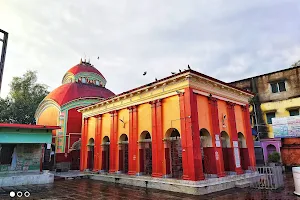 Makarchandi Temple image