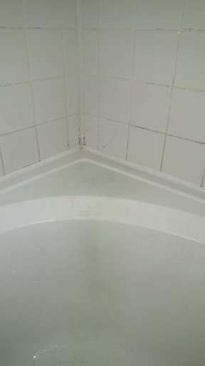 House Cleaning Service «Molly Maid of Central & NE Houston», reviews and photos, 3200 Elysian St, Houston, TX 77009, USA