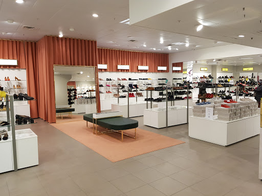 Magasin Kgs. Lyngby