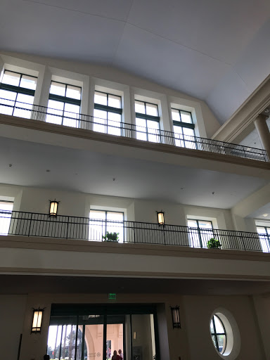 Gym «The Fitness Centre & Day Spa at Celebration Health», reviews and photos, 400 Celebration Pl, Kissimmee, FL 34747, USA