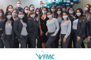 Family Medical Group Miami image