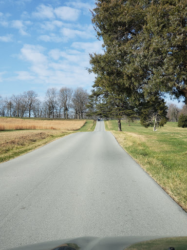 National Park «Bolivar Heights Battlefield», reviews and photos, Whitman Ave, Bolivar, WV 25425, USA