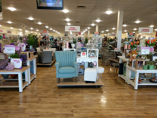 Department Store «HomeGoods», reviews and photos, 12343 Seal Beach Blvd, Seal Beach, CA 90740, USA