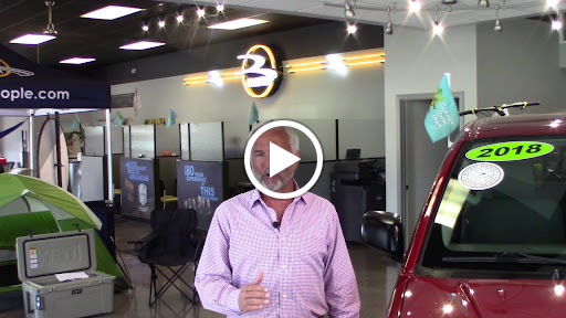 Used Car Dealer «Rath Auto Resources», reviews and photos, 4515 Towson Ave, Fort Smith, AR 72901, USA