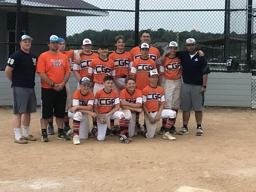 Sporting Goods Store «John M Grove Sporting Goods», reviews and photos, 729 E Market St, York, PA 17403, USA