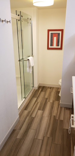 Casino «Eldorado Scioto Downs», reviews and photos, 6000 S High St, Columbus, OH 43207, USA