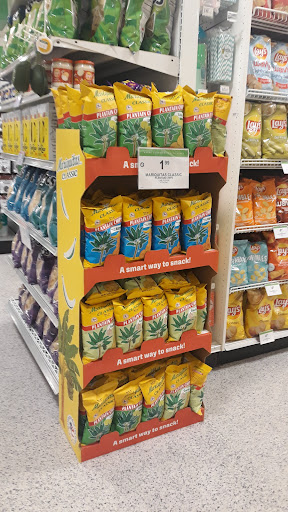 Supermarket «Publix Super Market at Oakhurst Plaza», reviews and photos, 9201 Oakhurst Rd, Seminole, FL 33776, USA