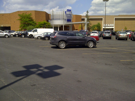 Department Store «Sears», reviews and photos, 14250 Buck Hill Rd, Burnsville, MN 55306, USA