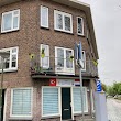 HDV Molenwijk Moskee