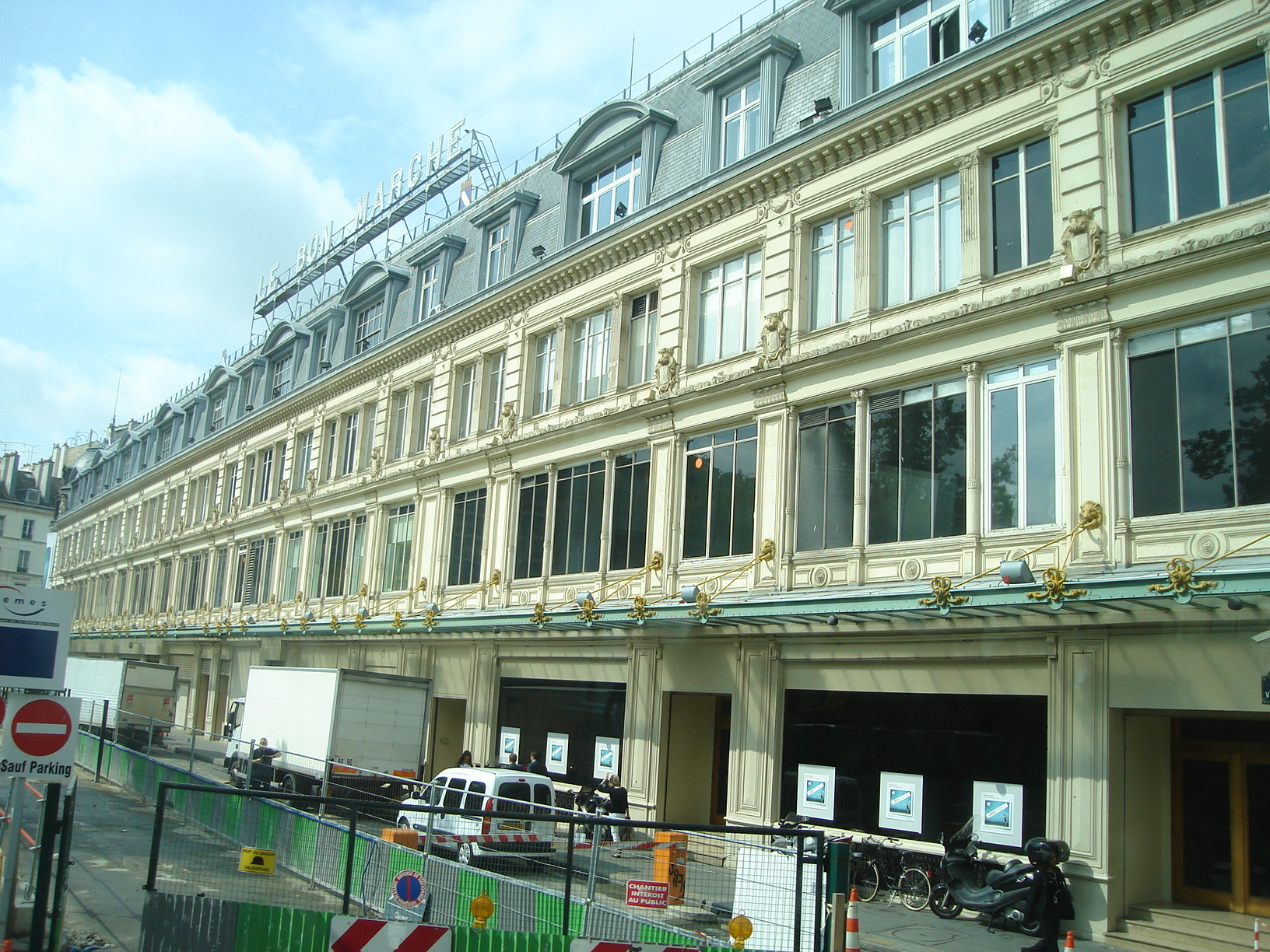 Photo n° 45 de l'avis de TEY.C fait le 18/03/2019 à 01:34