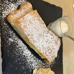 Photo n°2 de l'avis de mariantonia.u fait le 06/01/2024 à 13:04 sur le  Ristorante Le Blason à Breuil-Cervinia