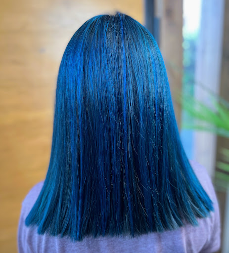 Hair Salon «Studio H2O Salon», reviews and photos, 6227 State St #7, Murray, UT 84107, USA