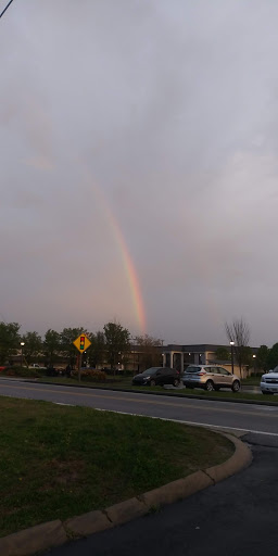 American Restaurant «Cracker Barrel Old Country Store», reviews and photos, 103 Paradise St, Manchester, TN 37355, USA