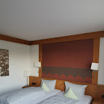 Photo n°4 de l'avis de Beate. fait le 24/09/2022 à 23:55 sur le  Sulzberger Hof à Sulzberg