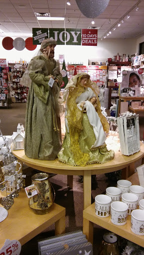 Gift Shop «Family Christian», reviews and photos, 1013 W University Ave #195, Georgetown, TX 78628, USA