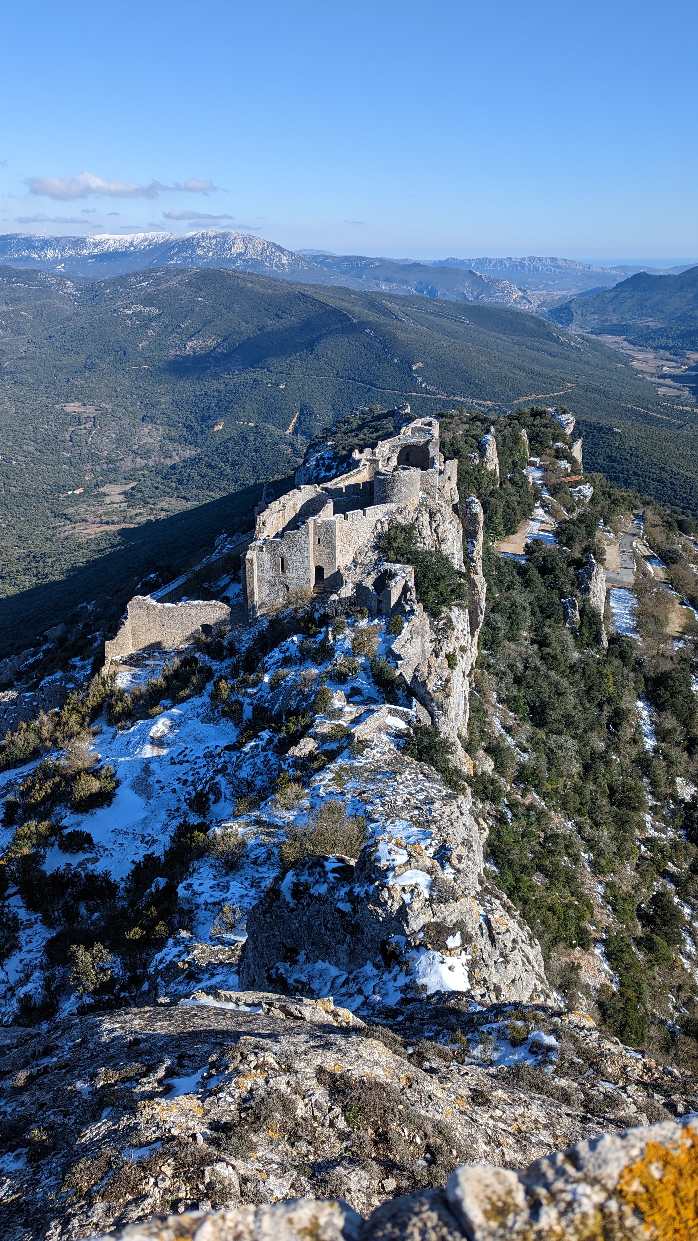 Photo n° 6 de l'avis de IG.i fait le 30/01/2023 à 12:36