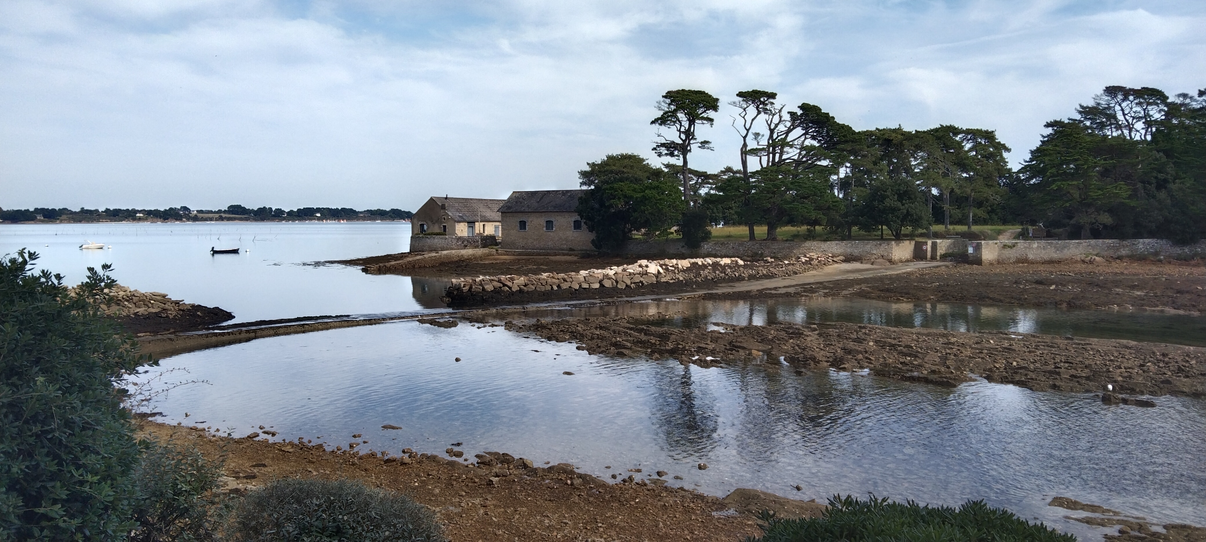 Photo n° 4 de l'avis de bertrand.a fait le 05/10/2023 à 12:57