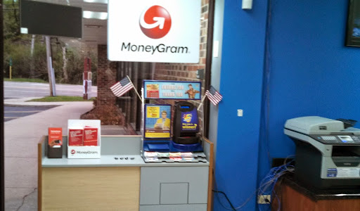 Liquor Store «QUICK PICK LIQUORS», reviews and photos, 635 N Midlothian Rd, Mundelein, IL 60060, USA