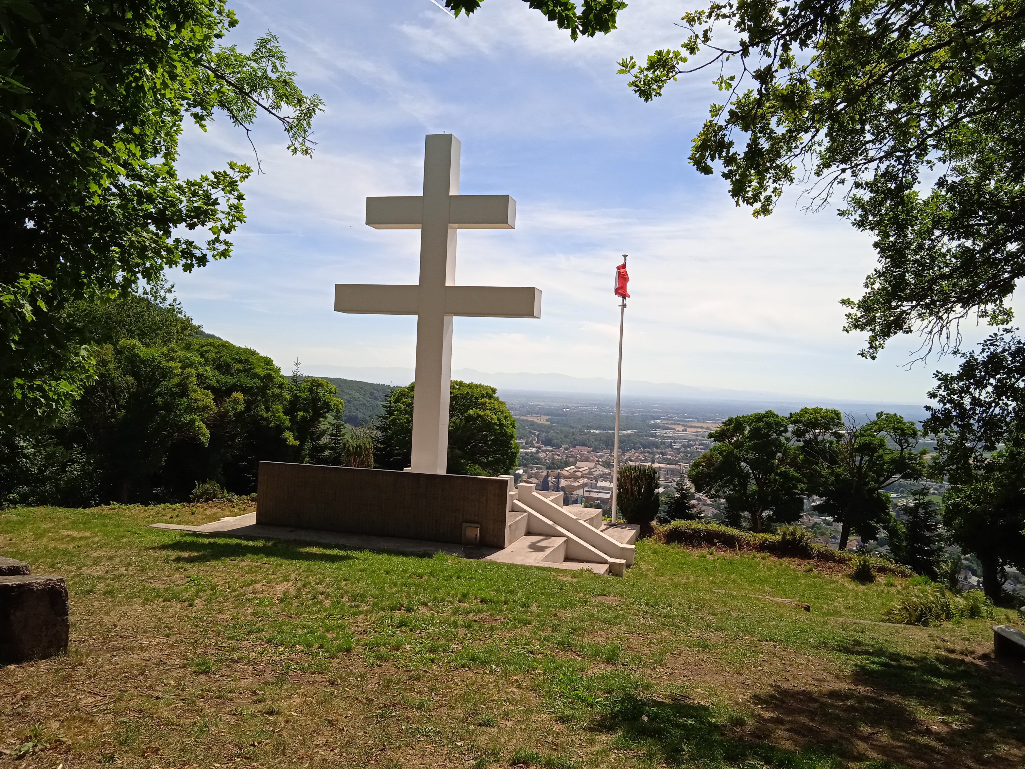 Photo n° 1 de l'avis de DocTst39. fait le 09/07/2022 à 18:51