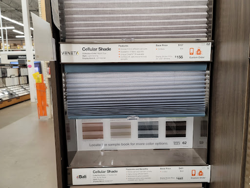 Home Improvement Store «The Home Depot», reviews and photos, 300 Trotters Way, Freehold, NJ 07728, USA