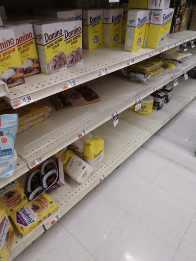 Grocery Store «Giant Food Stores», reviews and photos, 1008 Lititz Pike, Lititz, PA 17543, USA