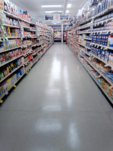 Market «Adams Hometown Market», reviews and photos, 115 Main St, Monson, MA 01057, USA