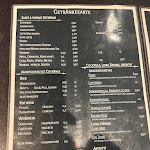 Photo n°3 de l'avis de Anvi. fait le 01/11/2023 à 13:04 sur le  numa | Fore Rooms & Apartments à Hamburg