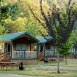 Loon Lake Lodge and RV Resort