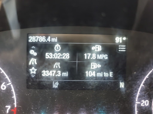 Motorcycle Dealer «Hudson Valley Motorcycles», reviews and photos, 179 N Highland Ave, Ossining, NY 10562, USA